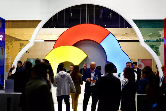 AI Is Reshaping Post-Production as Avid Integrates Google Gemini Into Media Composer