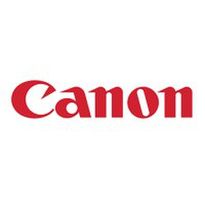 Canon introduces "Add-On Applications System” for PTZ