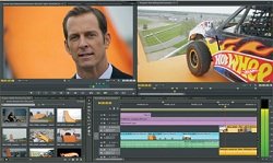 NAB 2012 – Adobe launches CS6 Production Premium