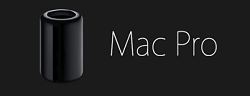 Mac Pro: What&#039;s truly radical is what you can do with it.