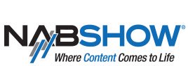 How Does NAB 2014 Fit Into Your Schedule?