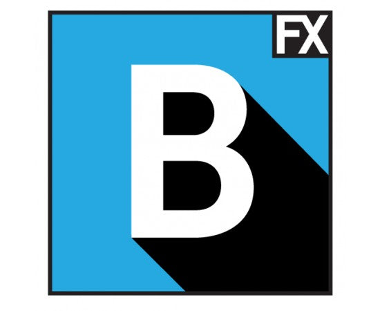 Boris Continuum Complete 10 for OFX Davinci Resolve and Sony Vegas Pro Now Shipping