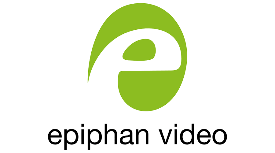 Cloud-Based Service Delivery Could Enable a Remote Video Production Service Capable of Efficiently Producing High-Volume, High-Quality Live and On-Demand Video Content with Fast Turnarounds, says Epiphan Video CEO Mike Sandler.