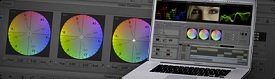 Diary of an Avid Switcher – Solutions for FCP Editors