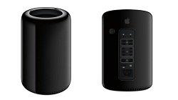 Review: Apple’s New Mac Pro