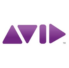 Avid workflows Innovate Post Production for HBO