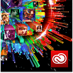 Reinventing Video Creation with Adobe Creative Cloud