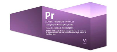 NewBlueFX gives us the Top Free Sites for Premiere Pro Tips