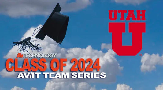 Vizrt CaptureCast Saves the Day