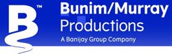 Reality TV Leader, Bunim/Murray Productions, Selects Avid’s Professional Editing and Storage Solutions