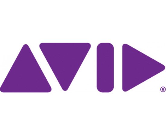 Avid MediaCentral | Editorial Management FAQ