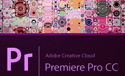 Why Should Final Cut Pro 7 Editors Consider Adobe Premiere Pro CC?
