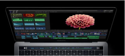 Premium Beat asks if You Should Consider Switching Back to FinalCut Pro X
