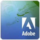 64 bit OS and Adobe products