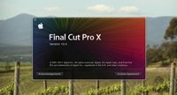 Oliver Peters digitalfilms Reviews Apple FCPX