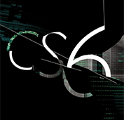 Sneak Peeks of CS6: Dreamweaver, InDesign, Flash, Premiere &amp; More