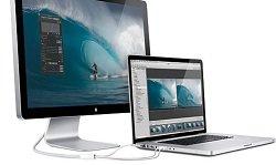I Warp Speeded my MacBook Pro!