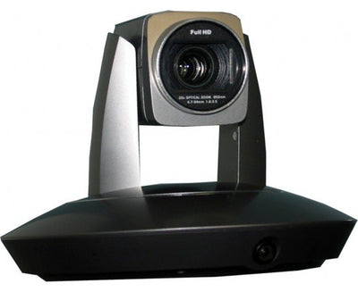 Videoguys.com Expands its Product Line with the Award-Winning 1 Beyond StreamCam AutoTracker PTZ Camera