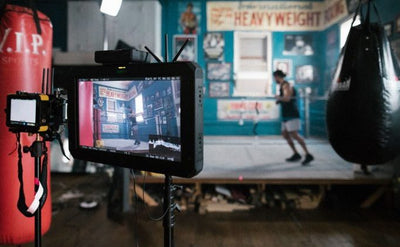 Atomos Cuts Prices on Sumo19 and Sumo19M HDR Monitors