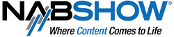 NAB Roundup 2013 – Forget 3D, Let’s Talk 4K!