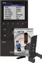 Focus Enhancements FS-5 DTE Recorder