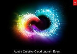 Take Creativity Wherever You Go:Adobe Creative Cloud Updates