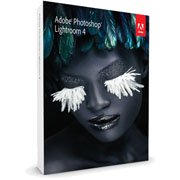 Adobe Photoshop Lightroom 4 for the Videographer