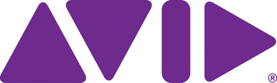 Avid Media Composer | First is Here