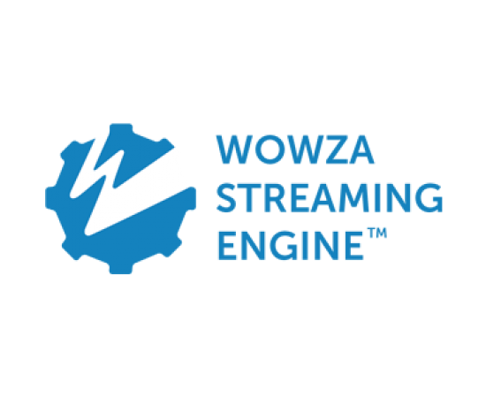 Wowza Media Server Software: Be the Streaming Hero – Videoguys