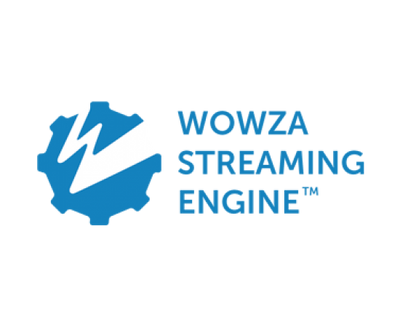 Wowza Media Server Software: Be the Streaming Hero