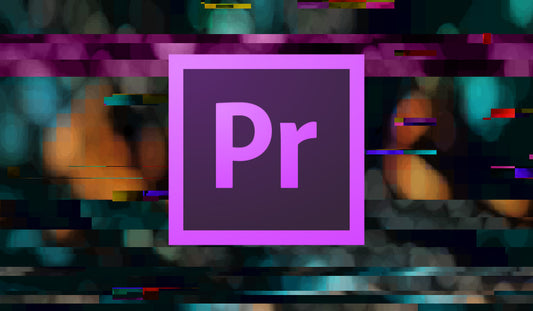 Adobe Premiere Pro Performance Tips