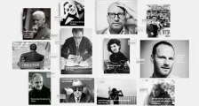 12 Iconic Directors Share Their Thoughts on Filmmaking &amp; Style