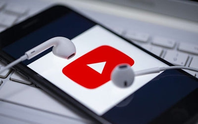 YouTube adds new Chapters Feature for Long Form Content Creators