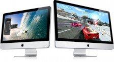 Still Waiting on a New Mac Pro? 2012 iMac Beats Mac Pro in DaVinci Resolve and Premiere