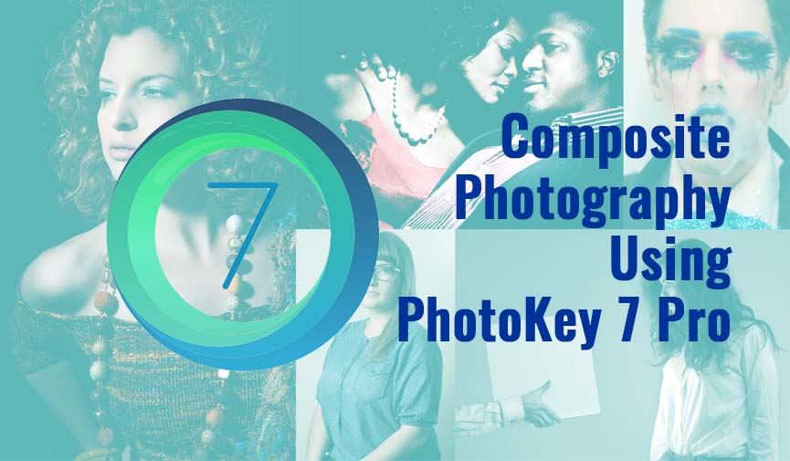 Quick Guide to Composite Photography