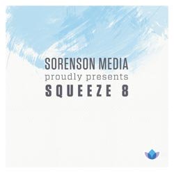 Video Encoding and Sorenson Media