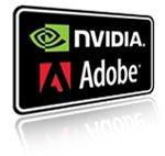 How to Unlock Adobe Premiere CS5, CS5.5 and CS6 to use almost any NVIDIA graphics card with CUDA acceleration