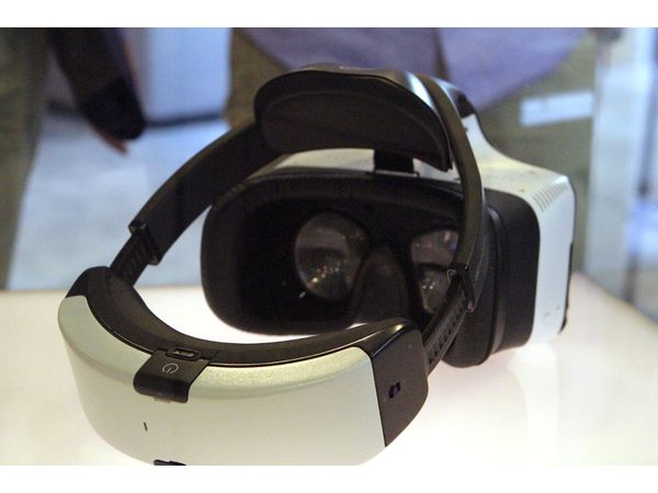 Wintel Virtual Reality: Intel, Microsoft, & The Plan