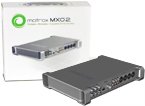 Matrox MXO2 Mini Now Shipping