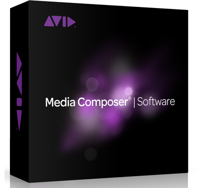 Attention Avid Editors: Videoguys is your source for Avid Media Composer Support plan renewals!