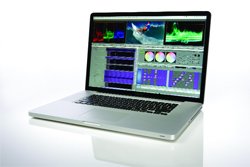 HAS AVID CAUGHT UP TO FCP WITH MC5?