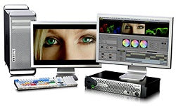 Last Chance to Upgrade Your Old System to Media Composer