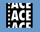ACE honors Avid's Media Composer
