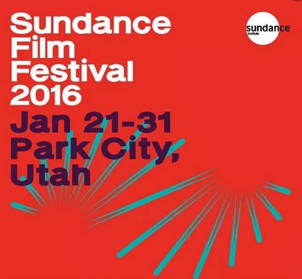 360Heros Showcase VR Technology at Sundance 2016