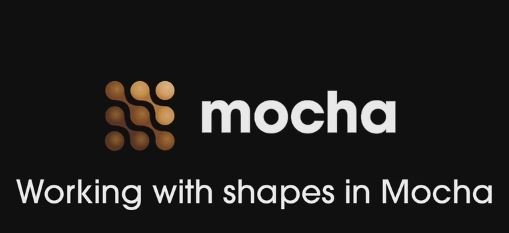 Tutorial: Masking & Roto with Mocha Pro – Videoguys