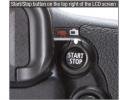 Canon EOS 7D Digital SLR Camera Reviewed