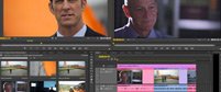 Adobe CS6 Revamps Premiere Pro Workspace, Revs Up After Effects