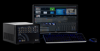 Review: NewTek TriCaster 40