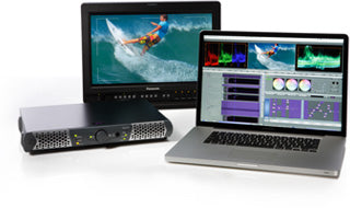 Avid Adrenaline or Liquid Chrome/Blue owners: Upgrade to Mojo DX and Save Almost 60%