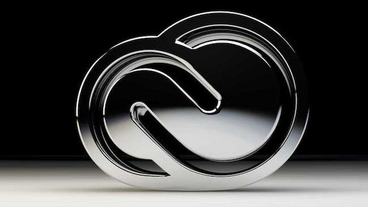 Adobe Premiere to get Native Apple ProRes and Avid DNxHR for Windows